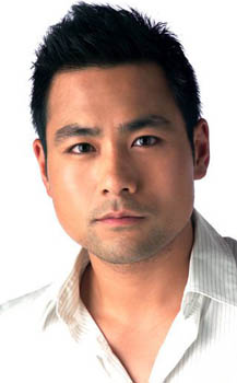 Mike Realba